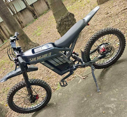 60v 35ah powerful off - 60v, off-road