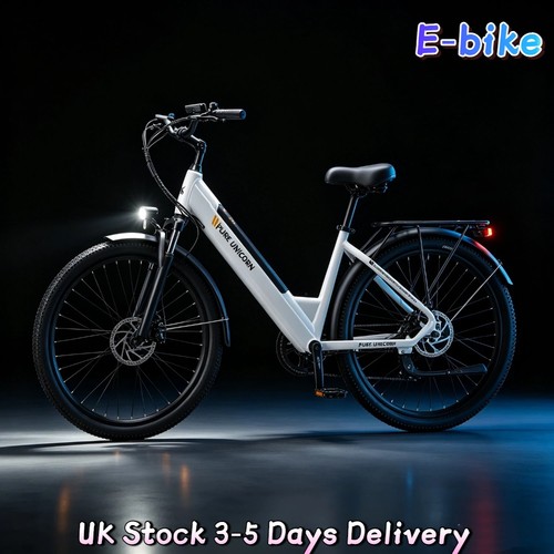 250w 48v 8ah bikes - 48v, e-bikes