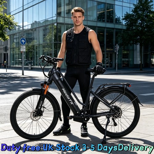 5inch electric bike 250w - 27.5inch,