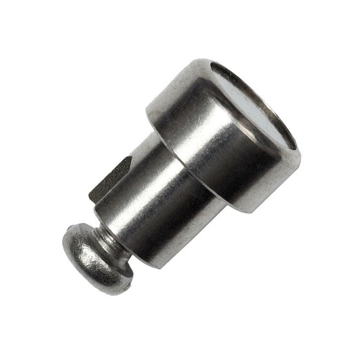 Bosch spoke magnet suitable - bosch,