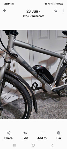 Carrera crossfire electric - carrera, e