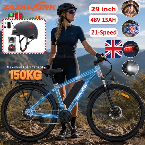 120km mountainbike - 120km, e-mountainbike