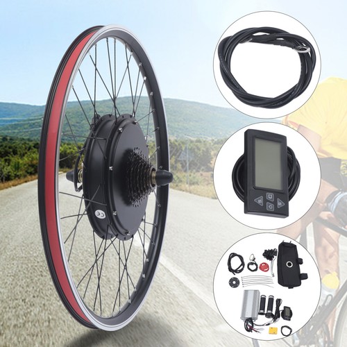 48v 1500w electric bike - electric,