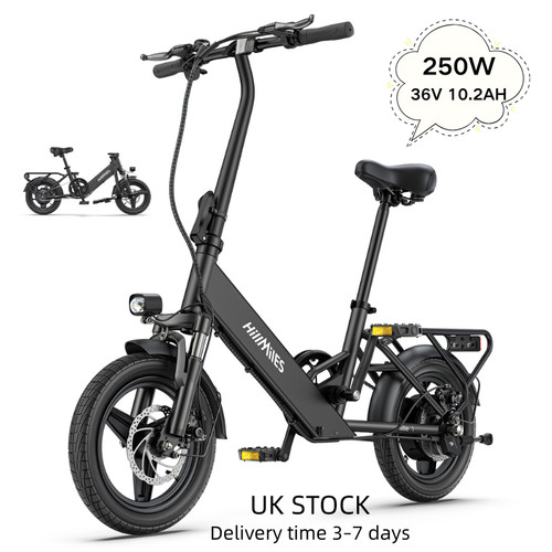 Electric bikes mountain - mountain, bike