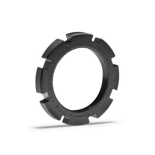 Bosch lockring for - bosch, gen4