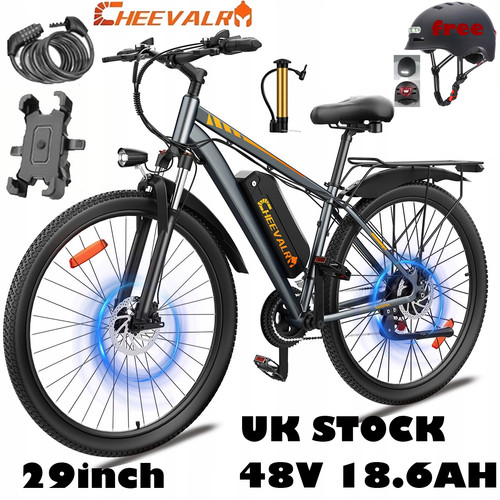 Inch electric bicycle - inch,