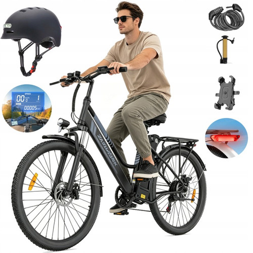 36v 20ah bike 26inch - 36v,