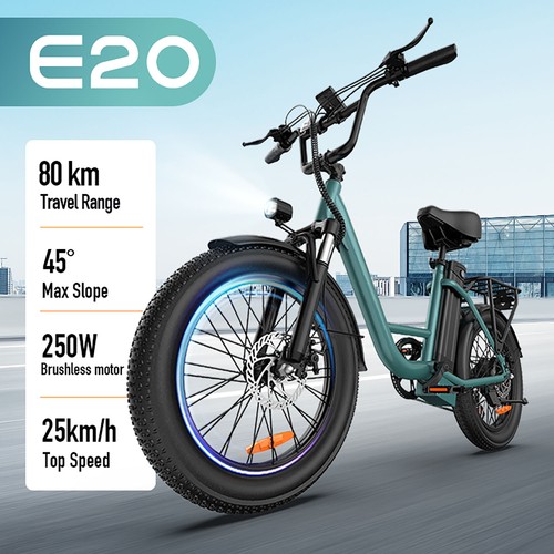 Urlife electric bike for - electric,