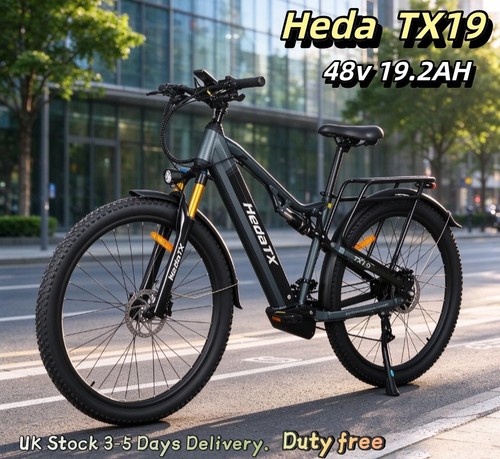 48v19 2ah electric - 48v19.2ah, mountain