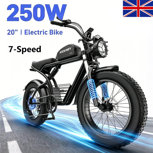 Electric mountain bikes for - mountain,