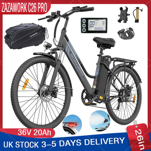 2026 new model electric - 2026,
