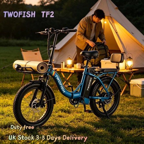36v17 8ah bikes - 7, speed