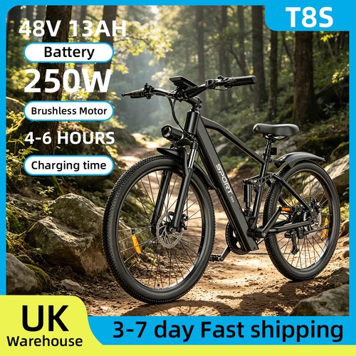 Uplee electric bike for - uplee,