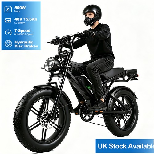 Electric bike for adults 48v - bike, adults,48v