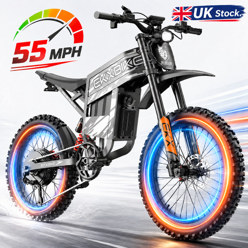 7000w electric mountain - 7000w,