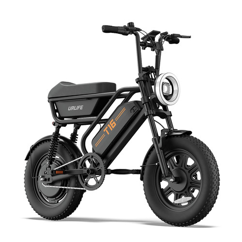 Urlife 3 0 fat - ,