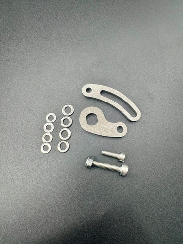 16mm 5mm heavy duty torque - 5mm, arm
