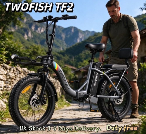 250w 36v 8ah - 17.8ah, range