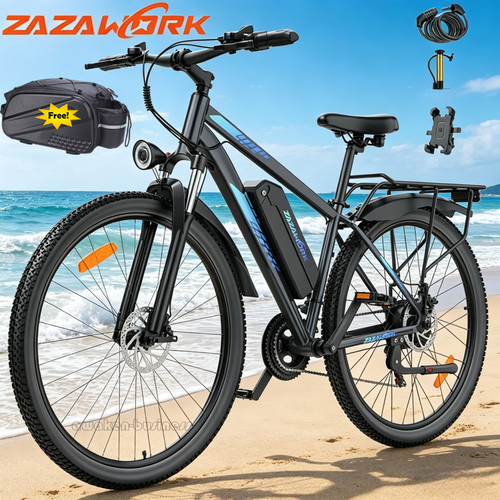 Inch bike zazawork - inch, c29
