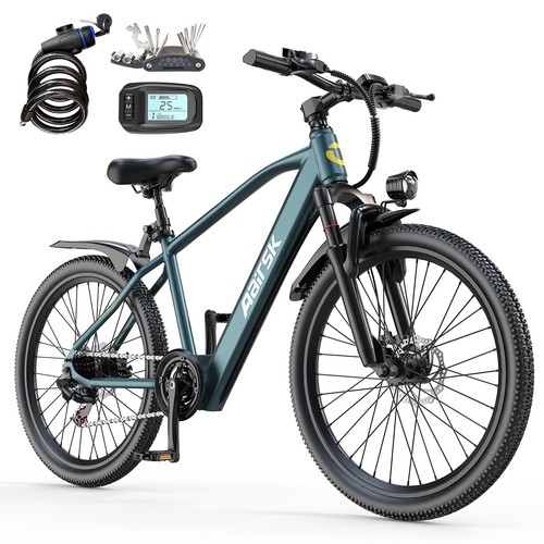 Electric bike for - for, adults
