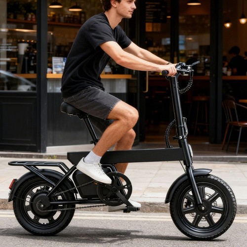 2026 new 250w folding electric - new,
