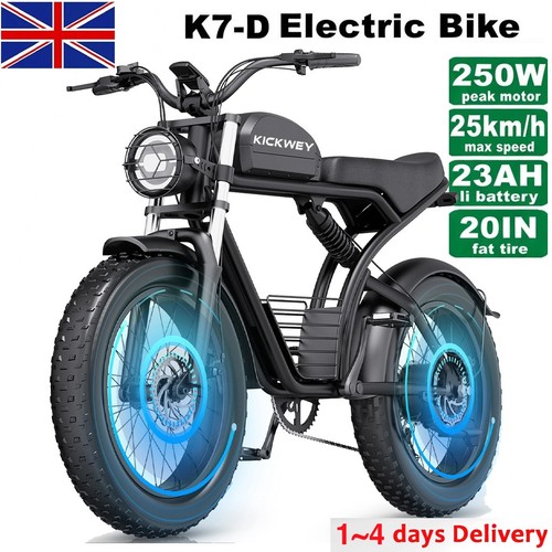 Electric mountain bikes - electric,