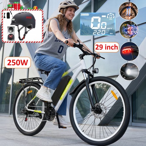 250w electric bike men - 250w, 48v