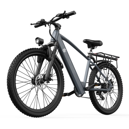 26inch 250w motor - motor, electric