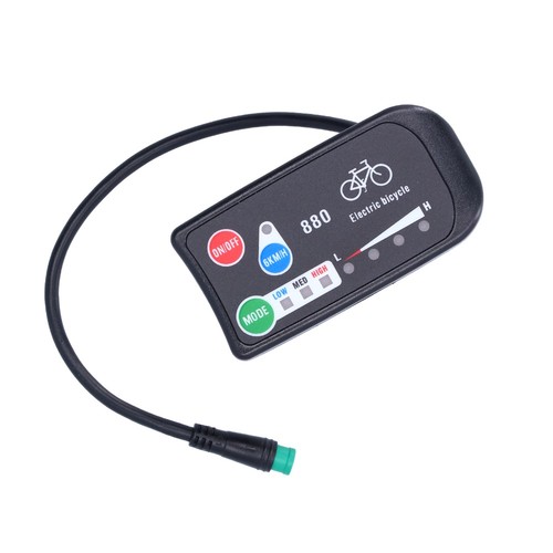 36v 48v power supply - 48v,
