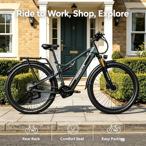 Heda tx19 electric - tx19,