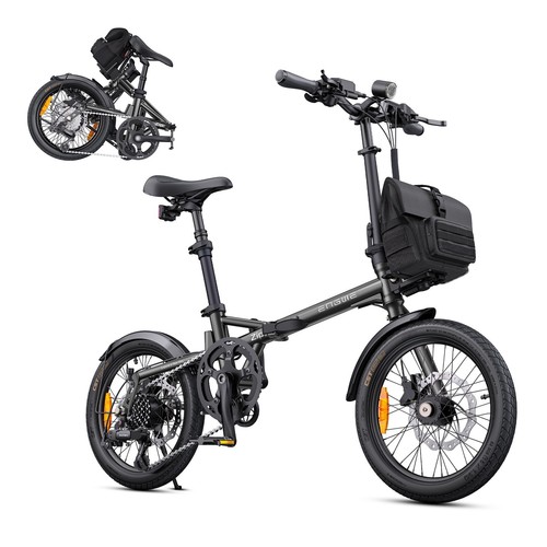 Engwe zip electric - zip,