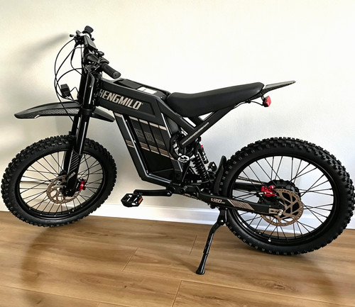Pre owned powerful - pre-owned,