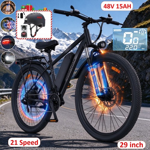 250w city bike - 250w,