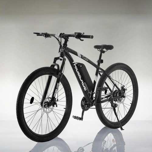 New inch bike adult - bike,