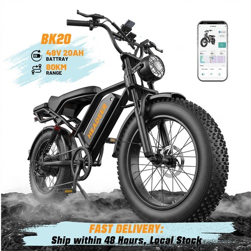 Headeer bk20 electric - bk20,