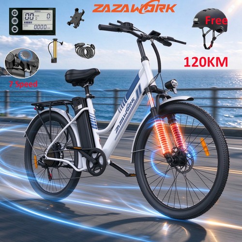 250w electric bike - 250w,